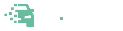 ZL.digital